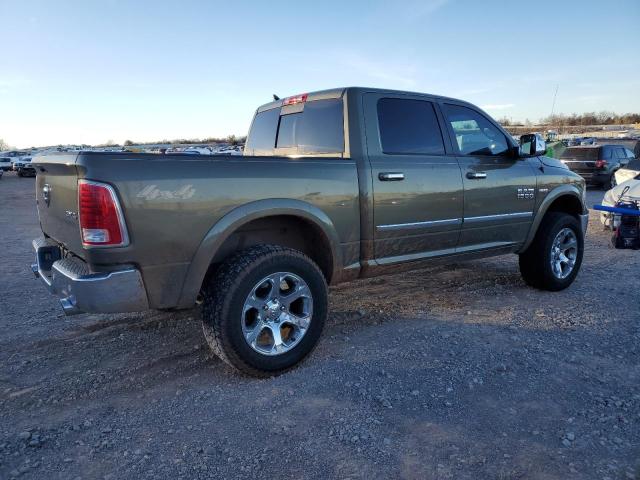 Photo 3 from auction – 2015 RAM 1500 LARAM with VIN 1C6RR7NT8FS600567