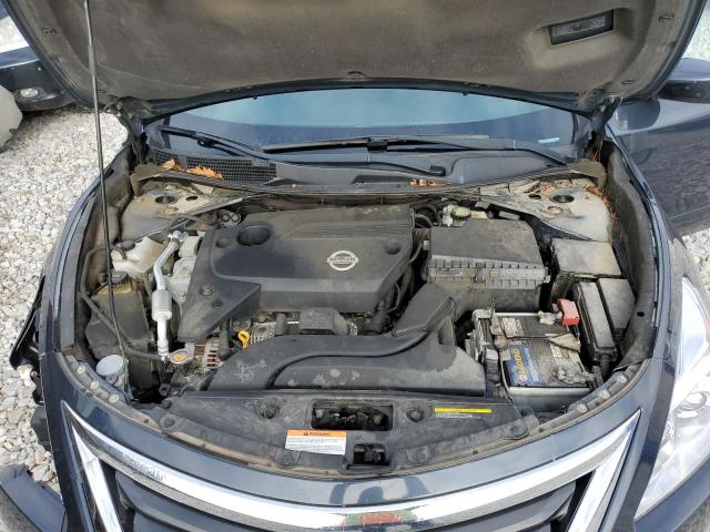 Photo 11 from auction – 2014 NISSAN ALTIMA 2.5 with VIN 1N4AL3AP6EC269561