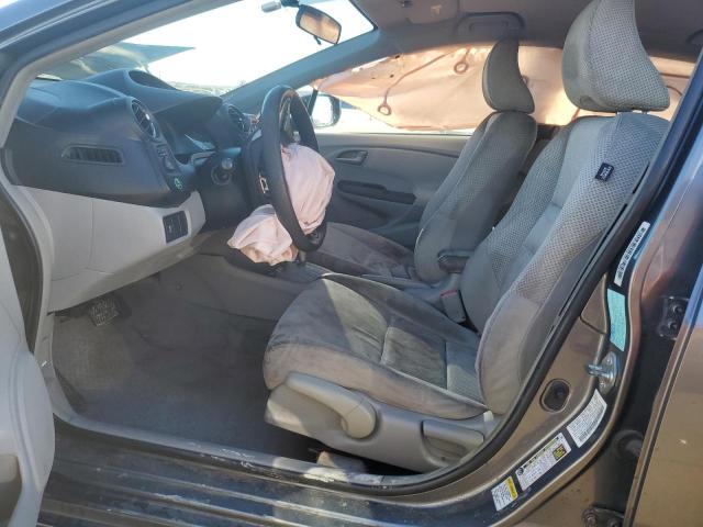 Photo 7 from auction – 2011 HONDA INSIGHT EX with VIN JHMZE2H74BS006265