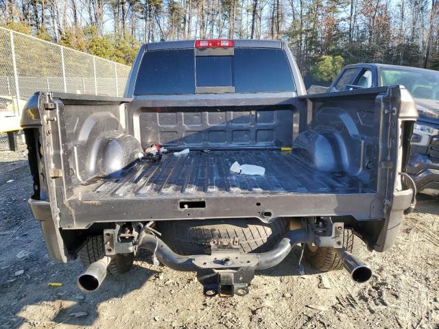 Photo 6 from auction – 2015 RAM 1500 SPORT with VIN 1C6RR7MT6FS510481
