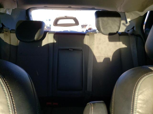 Photo 10 from auction – 2014 BUICK ENCORE with VIN KL4CJASB3EB758113