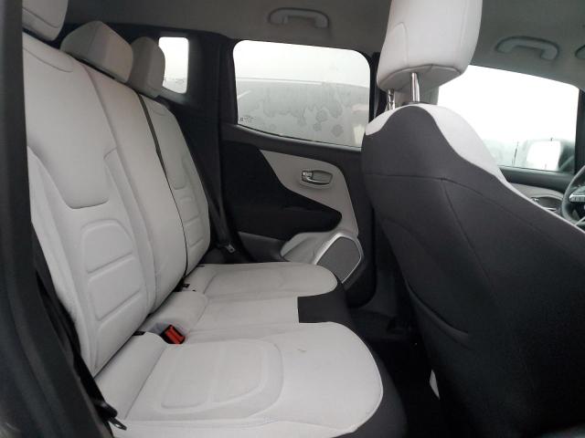Photo 11 from auction – 2018 JEEP RENEGADE L with VIN ZACCJABB5JPJ40018