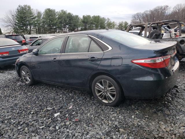 Photo 2 from auction – 2016 TOYOTA CAMRY LE with VIN 4T1BF1FK8GU216344