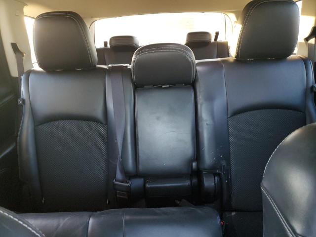 Photo 10 from auction – 2017 DODGE JOURNEY CR with VIN 3C4PDCGG4HT626558
