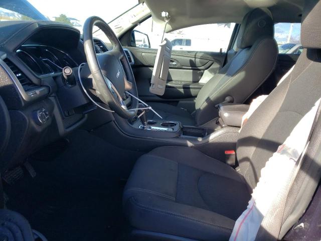 Zdjęcie 7 z aukcji – 2015 GMC ACADIA SLE z VIN 1GKKVPKD5FJ270643