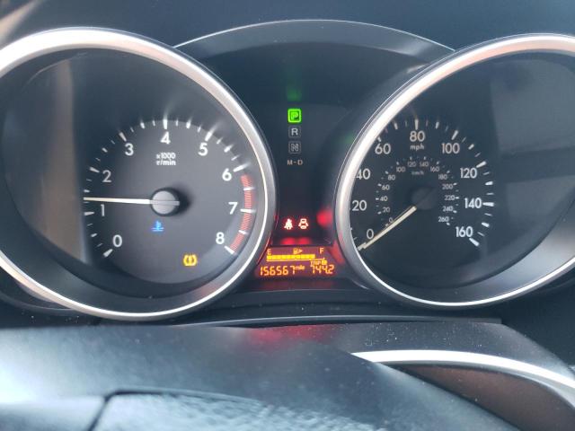 Photo 9 from auction – 2013 MAZDA 5 with VIN JM1CW2DL4D0150890