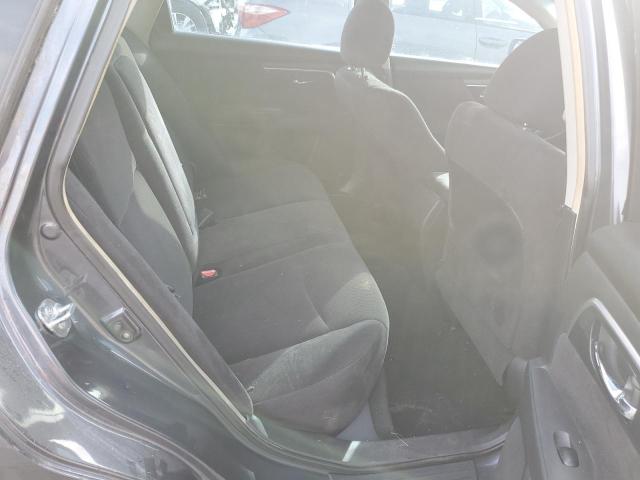 Photo 10 from auction – 2013 NISSAN ALTIMA 2.5 with VIN 1N4AL3APXDC266418
