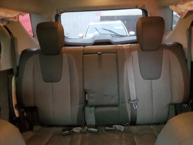 Photo 10 from auction – 2015 CHEVROLET EQUINOX LT with VIN 2GNALBEK7F1168899