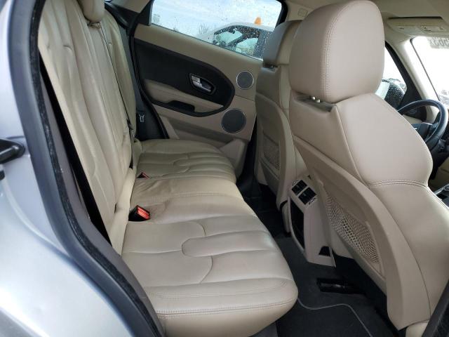 Photo 11 from auction – 2015 LAND ROVER RANGE ROVE with VIN SALVP2BG2FH975657