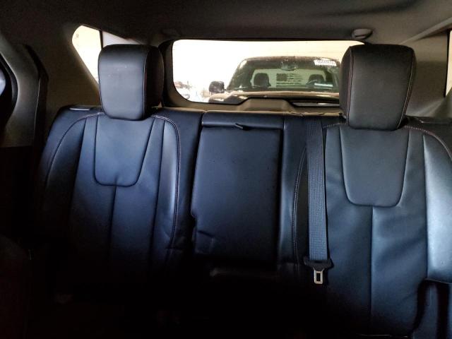 Photo 10 from auction – 2017 CHEVROLET EQUINOX PR with VIN 2GNFLGE33H6287809