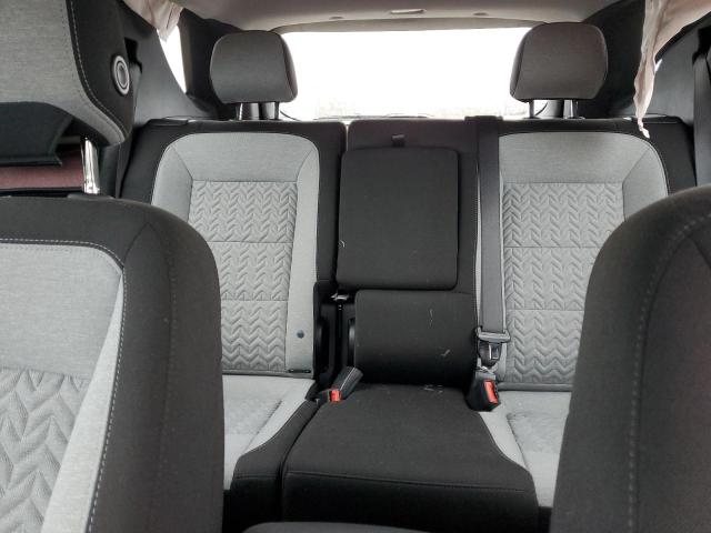 Photo 10 from auction – 2023 CHEVROLET EQUINOX LS with VIN 3GNAXSEGXPL270438