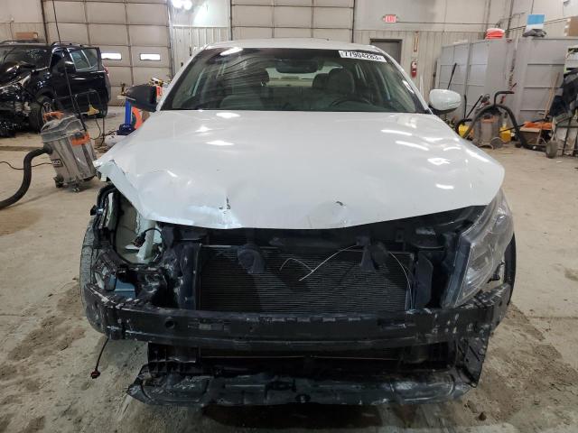 Photo 5 from auction – 2013 KIA OPTIMA LX with VIN KNAGM4A70D5324822
