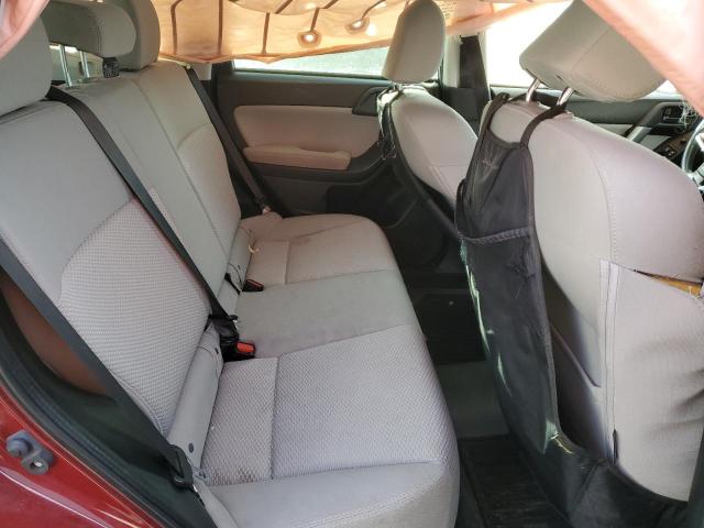 Photo 10 from auction – 2014 SUBARU FORESTER 2 with VIN JF2SJAAC5EH454307