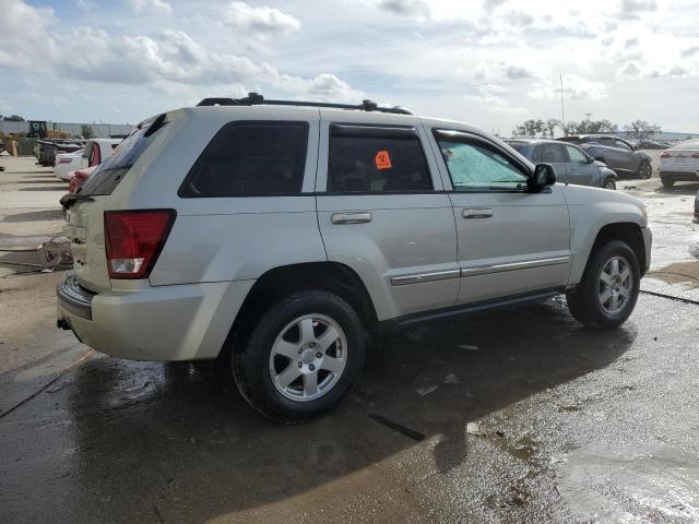 Photo 3 from auction – 2010 JEEP GRAND CHER with VIN 1J4PR4GK5AC103816