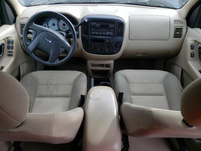 Photo 8 from auction – 2002 FORD ESCAPE with VIN 1FMYU02173KB90185