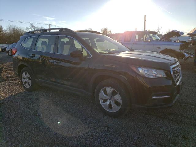 Photo 4 from auction – 2019 SUBARU ASCENT with VIN 4S4WMAAD1K3440117