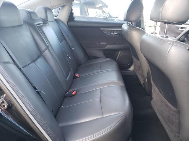 Photo 10 from auction – 2013 NISSAN ALTIMA 3.5 with VIN 1N4BL3AP6DN477947