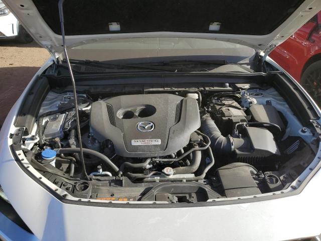 صورة رقم 12 من المزاد - 2022 MAZDA CX-30 مع VIN 3MVDMBAY6NM437896
