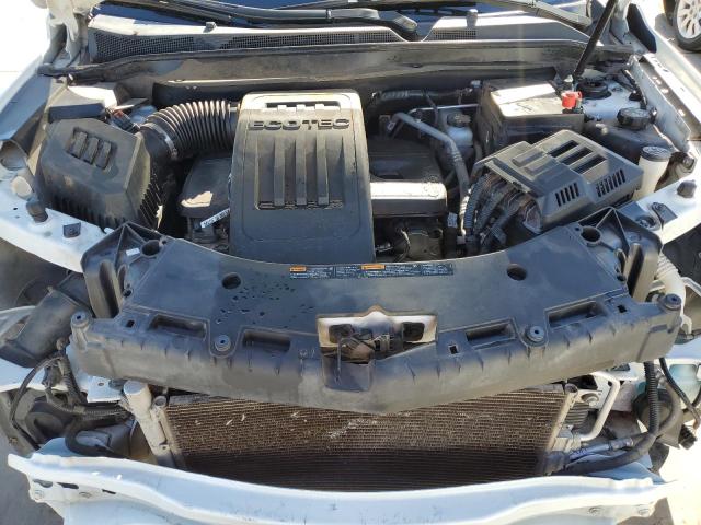 Photo 12 from auction – 2013 CHEVROLET EQUINOX LT with VIN 1GNALDEK2DZ119982