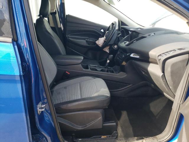 Photo 7 from auction – 2018 FORD ESCAPE SE with VIN 1FMCU0GD2JUC77541