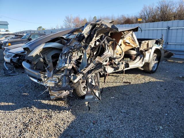 DODGE RAM 1500 2009 with VIN 1D3HV13T79J531503 - Photo from auction