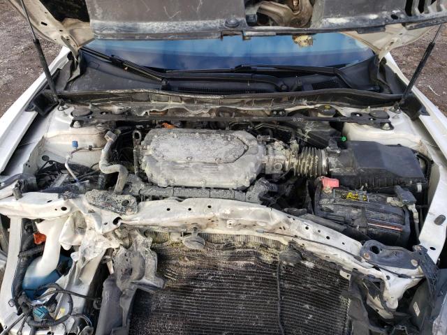 Photo 11 from auction – 2015 HONDA ACCORD EXL with VIN 1HGCT2B88FA007219