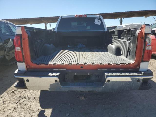 Photo 6 from auction – 2018 GMC SIERRA C15 with VIN 1GTN1LEC2JZ904596