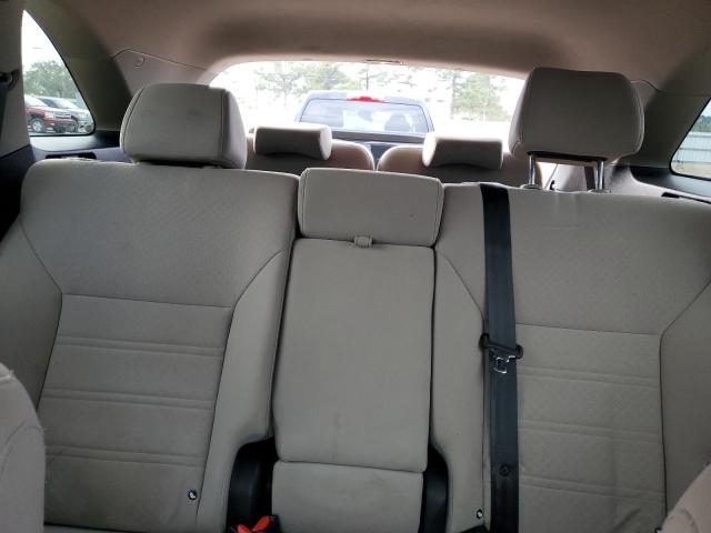 Photo 10 from auction – 2019 KIA SORENTO with VIN 5XYPG4A53KG488577