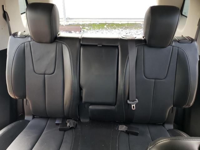Photo 10 from auction – 2017 GMC TERRAIN DE with VIN 2GKALREK9H6117402