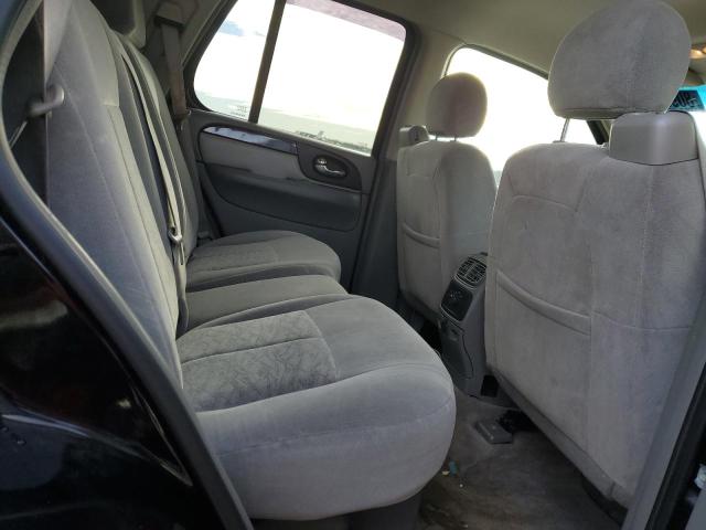 Photo 10 from auction – 2006 GMC ENVOY with VIN 1GKDS13S462264564