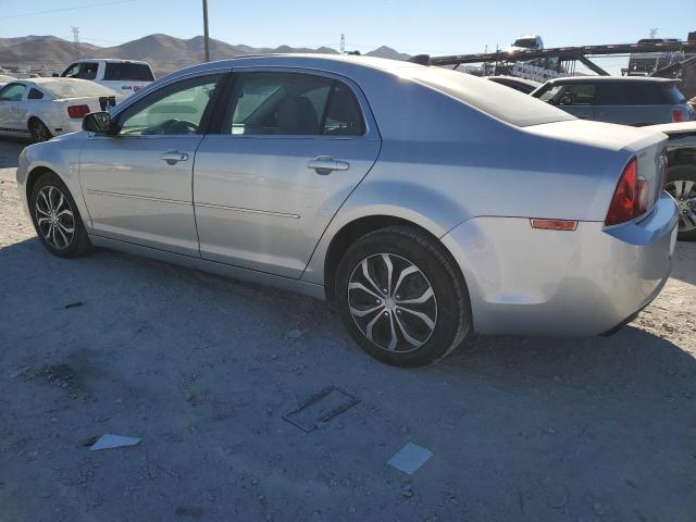 Photo 2 from auction – 2012 CHEVROLET MALIBU LS with VIN 1G1ZB5E0XCF193761