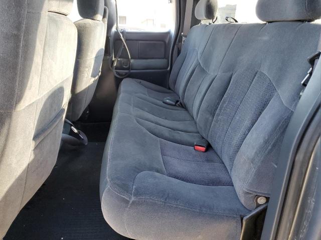 Photo 10 from auction – 2002 CHEVROLET SILVERADO with VIN 2GCEC19T421160468