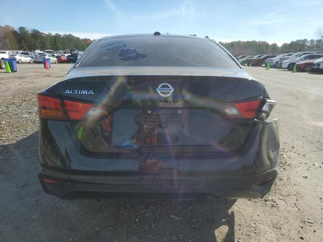 Photo 6 from auction – 2020 NISSAN ALTIMA S with VIN 1N4BL4BV7LC242597