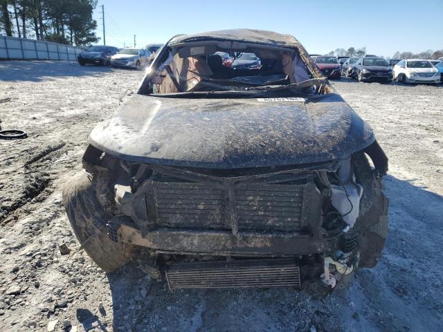 Photo 5 from auction – 2019 CHEVROLET EQUINOX LS with VIN 2GNAXHEV8K6205179
