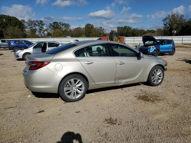 Photo 3 from auction – 2015 BUICK REGAL PREM with VIN 2G4GN5EX1F9226786