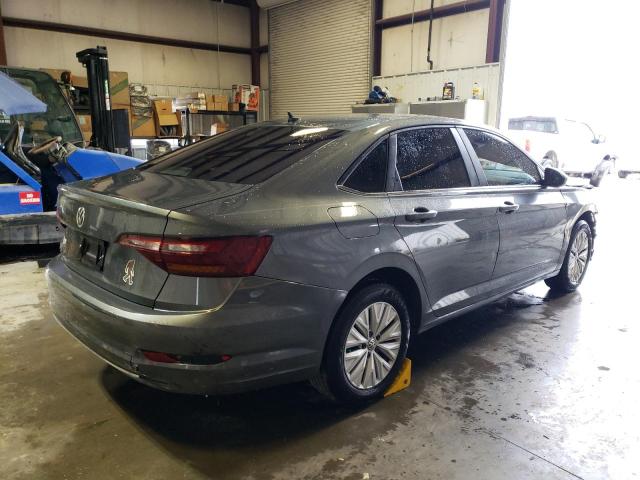 Photo 3 from auction – 2019 VOLKSWAGEN JETTA S with VIN 3VWC57BU7KM093541