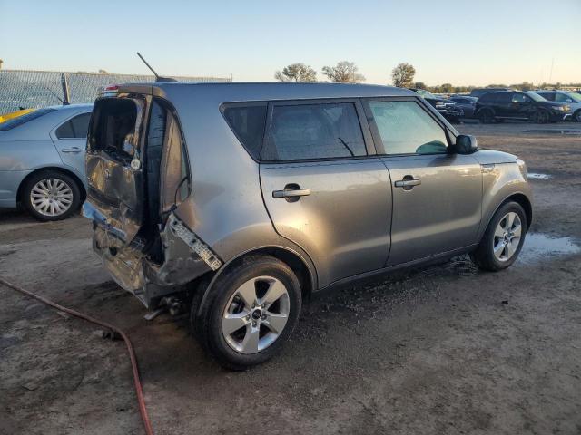 Photo 3 from auction – 2018 KIA SOUL with VIN KNDJN2A29J7597059