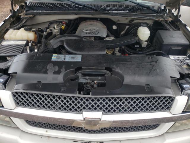 Photo 11 from auction – 2007 CHEVROLET SILVERADO with VIN 1GCEC19V47Z118608