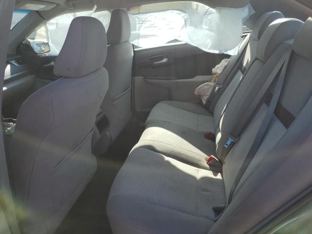 Photo 11 from auction – 2014 TOYOTA CAMRY L with VIN 4T1BF1FK1EU343708