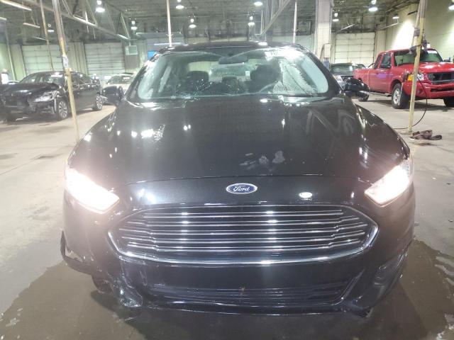 Photo 5 from auction – 2014 FORD FUSION SE with VIN 1FA6P0H76E5360994
