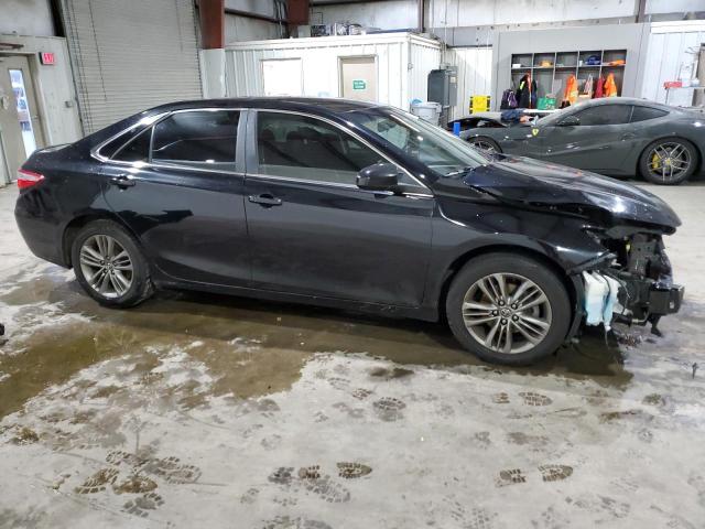Photo 4 from auction – 2016 TOYOTA CAMRY LE with VIN 4T1BF1FK9GU173228
