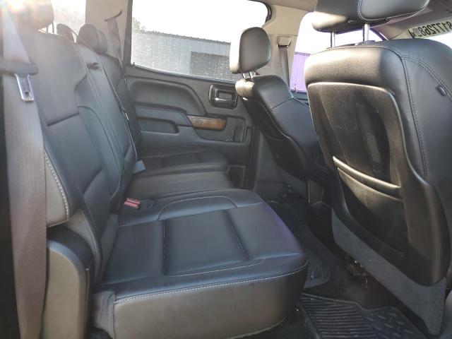 Zdjęcie 10 z aukcji – 2014 GMC SIERRA K15 z VIN 3GTU2VEC5EG265351
