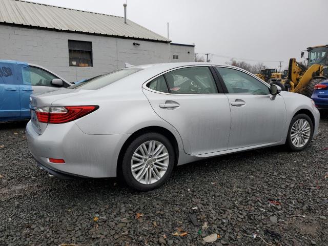 Photo 3 from auction – 2014 LEXUS ES 350 with VIN JTHBK1GG2E2094789