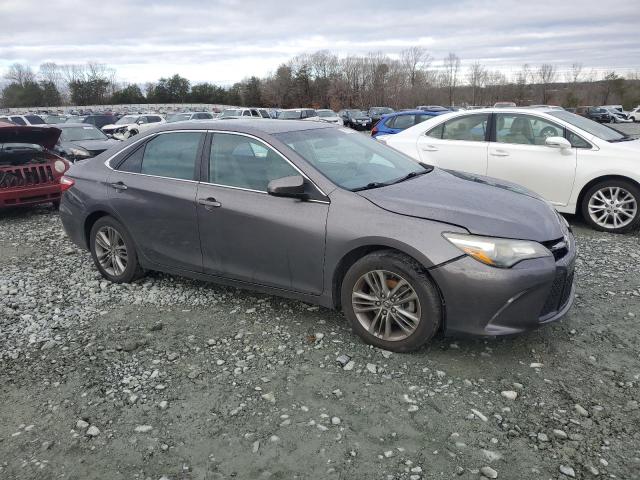 Photo 4 from auction – 2015 TOYOTA CAMRY LE with VIN 4T1BF1FK5FU074372