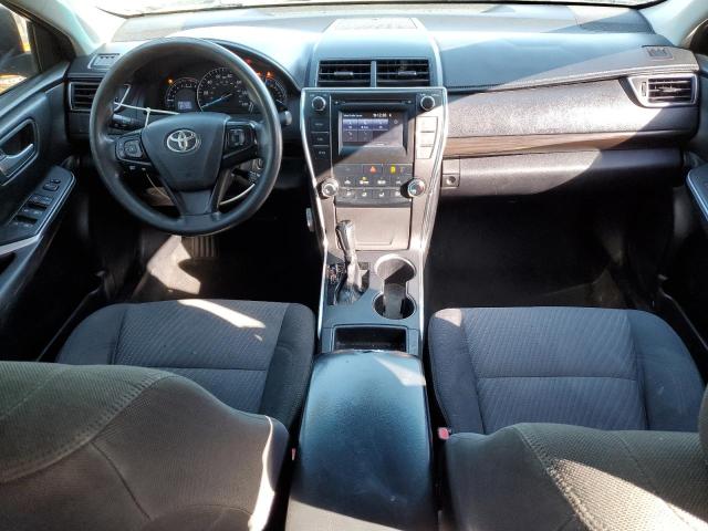 Photo 8 from auction – 2015 TOYOTA CAMRY LE with VIN 4T1BF1FK4FU491613