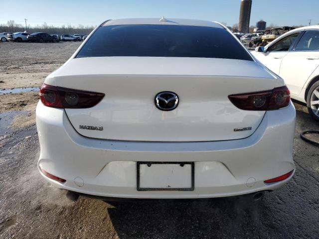 صورة رقم 6 من المزاد - 2019 MAZDA 3 PREFERRE مع VIN 3MZBPADL2KM105988