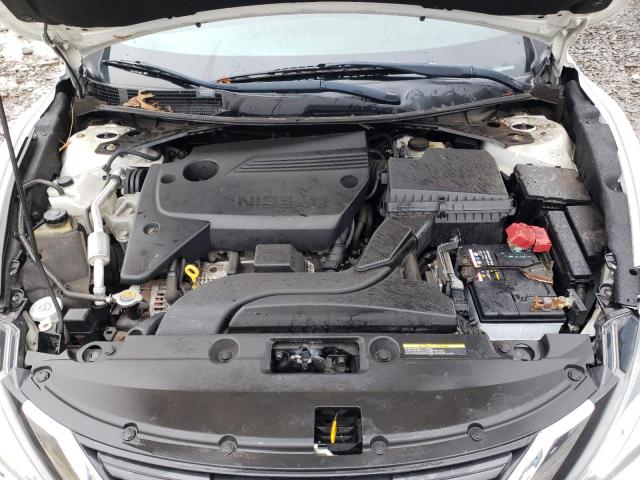 صورة رقم 11 من المزاد - 2017 NISSAN ALTIMA مع VIN 1N4AL3AP1HC227691