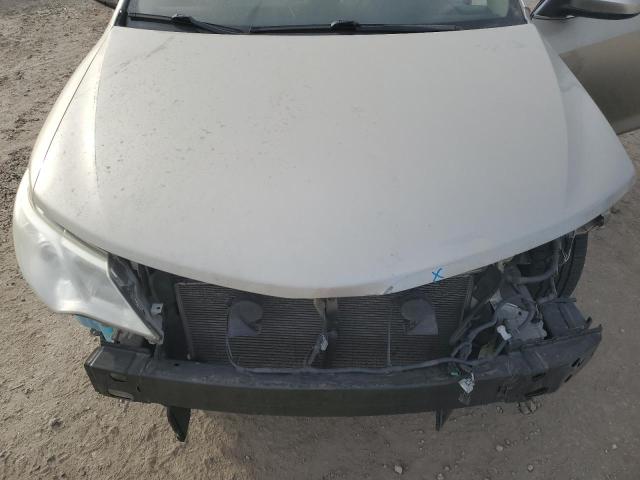 Photo 11 from auction – 2014 TOYOTA CAMRY L with VIN 4T4BF1FK5ER430419