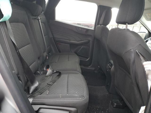 Photo 11 from auction – 2023 FORD ESCAPE ACT with VIN 1FMCU9GNXPUA13828
