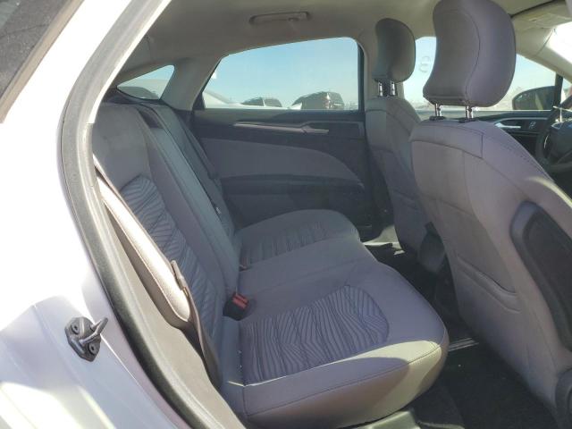 Photo 10 from auction – 2016 FORD FUSION S with VIN 1FA6P0G70G5100661